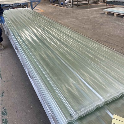 Tak Takvindu Panel Glassfiber Panel
