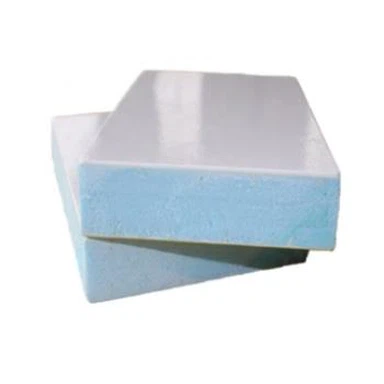 Glassfiberpaneler for Rv